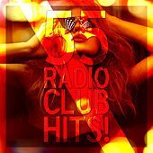 Thumbnail for the Backwall - What You Do (Radio Edit) link, provided by host site