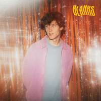Thumbnail for the Blanks - What You Do To Me link, provided by host site