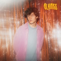 Thumbnail for the Blanks - What You Do to Me link, provided by host site
