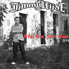 Thumbnail for the Jimmy Wise - What You Don't Want link, provided by host site