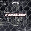 Thumbnail for the Onefour - What You Know link, provided by host site