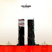 Thumbnail for the Two Fingers - What You Know About (Emalkay Remix Instrumental) link, provided by host site