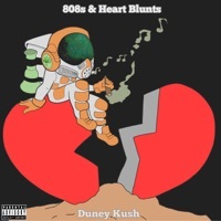 Thumbnail for the Duney Kush - What You Need link, provided by host site