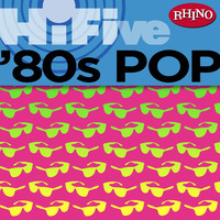 Thumbnail for the INXS - What You Need link, provided by host site