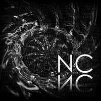 Thumbnail for the Noize Compressor - What You Need link, provided by host site
