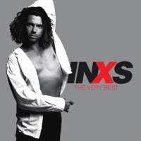 Thumbnail for the INXS - What You Need link, provided by host site