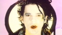 Thumbnail for the INXS - What You Need link, provided by host site