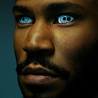 Thumbnail for the Kaytranada - What You Need link, provided by host site