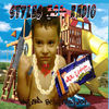 Thumbnail for the C-Styles - What You Need link, provided by host site