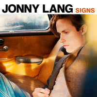 Thumbnail for the Jonny Lang - What You're Made Of link, provided by host site