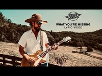 Thumbnail for the Chris Janson - What You're Missing link, provided by host site