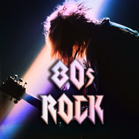 Thumbnail for the Status Quo - What You're Proposing link, provided by host site