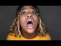 Thumbnail for the Summerella - WHAT YOU SAY VS WHAT YOU WANNA SAY TO PARENTS link, provided by host site