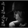 Thumbnail for the Fragile - What You Wanna Do? link, provided by host site