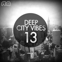 Thumbnail for the David Abarca - What You Want - Deep Bros DJ Tool Mix link, provided by host site