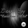 Thumbnail for the Danny Boy - Whatcha Know About Me link, provided by host site