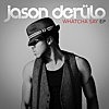 Thumbnail for the Jason Derulo - Whatcha Say (Johnny Vicious Remix) link, provided by host site