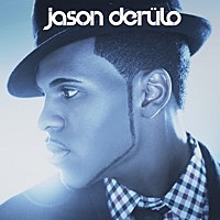 Thumbnail for the Jason Derulo - Whatcha Say (Johnny Vicious Remix) link, provided by host site