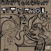 Thumbnail for the Count Von Count - Whatchamacarcass link, provided by host site