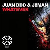Thumbnail for the Juan DDD - Whatever link, provided by host site