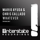 Thumbnail for the Mario Ayuda - Whatever link, provided by host site