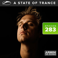 Thumbnail for the Lost Witness - Whatever [ASOT 283] **Tune Of The Week** - Aly & Fila Remix link, provided by host site