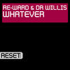 Thumbnail for the Re-Ward - Whatever link, provided by host site