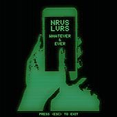 Thumbnail for the NRVS LVRS - Whatever & Ever link, provided by host site