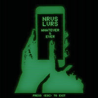 Thumbnail for the NRVS LVRS - Whatever & Ever link, provided by host site
