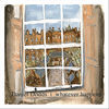 Thumbnail for the Daniel Dodds - Whatever Happens link, provided by host site