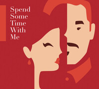 Thumbnail for the Michael Jackson - Whatever Happens link, provided by host site