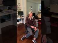 Thumbnail for the Cooper Alan - Whatever You Like (Country Version)- T.I. #shorts link, provided by host site