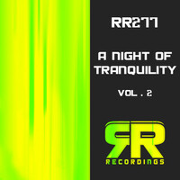 Thumbnail for the Angelo-K - Whatever You Need - Iris Dee Jay Remix link, provided by host site