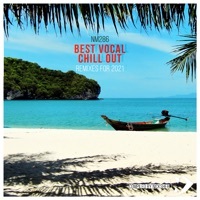 Thumbnail for the Angelo-K - Whatever You Need (Zetandel Chillout Mix) link, provided by host site
