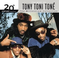 Thumbnail for the Tony! Toni! Toné! - Whatever You Want link, provided by host site