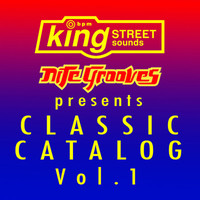 Thumbnail for the Carlton - Whats So Funny - Lil Louis' Last Laff Mix link, provided by host site