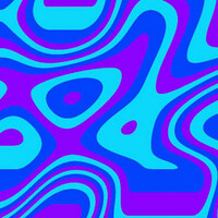 Thumbnail for the LH - whats+the+hurry link, provided by host site