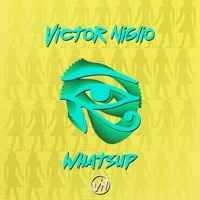 Thumbnail for the Victor Niglio - Whatsup link, provided by host site