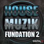 Thumbnail for the Alex Roque - Whatta Funk link, provided by host site