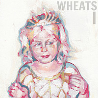 Thumbnail for the Wheats - Wheats I link, provided by host site