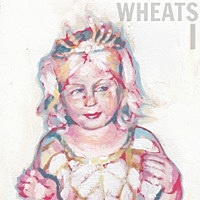 Thumbnail for the Wheats - Wheats I link, provided by host site