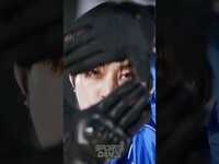 Thumbnail for the XIUMIN - #SportsDance 시우민 (XIUMIN) - WHEE! link, provided by host site