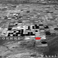 Thumbnail for the Ohmme - Wheel link, provided by host site