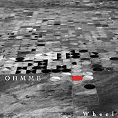 Thumbnail for the Ohmme - Wheel link, provided by host site
