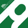 Thumbnail for the Leonardo Gonnelli - Wheel link, provided by host site