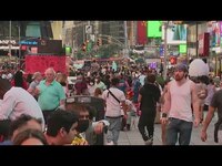 Thumbnail for the Ferris - Wheel coming to Times Square link, provided by host site