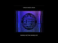 Thumbnail for the Simian Mobile Disco - Wheels Within Wheels link, provided by host site