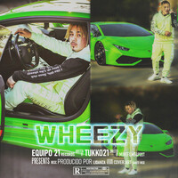 Thumbnail for the Tukko21 - Wheezy link, provided by host site