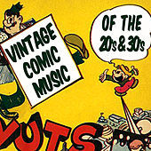 Thumbnail for the Al Bowlly - Wheezy Anna link, provided by host site