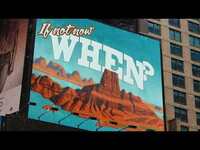 Thumbnail for the Tyler Rich - When? link, provided by host site